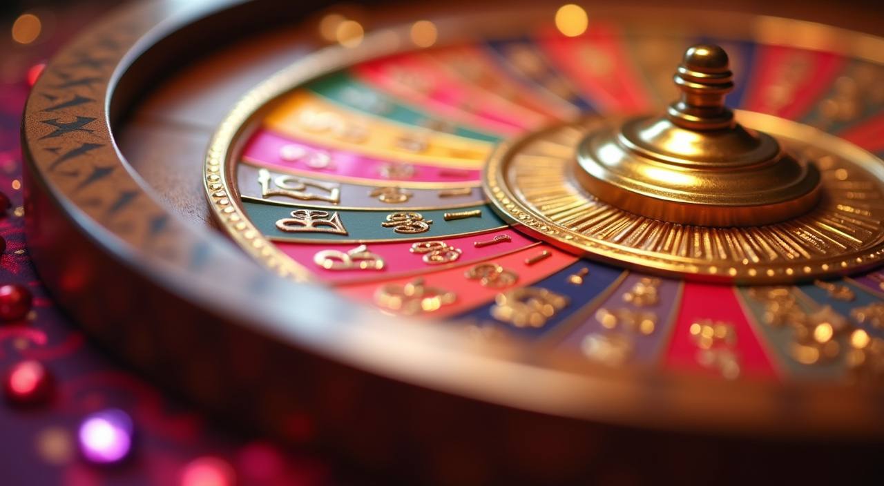 sattazone Experience Dream Catcher with Real Dealers and Interactive Gameplay