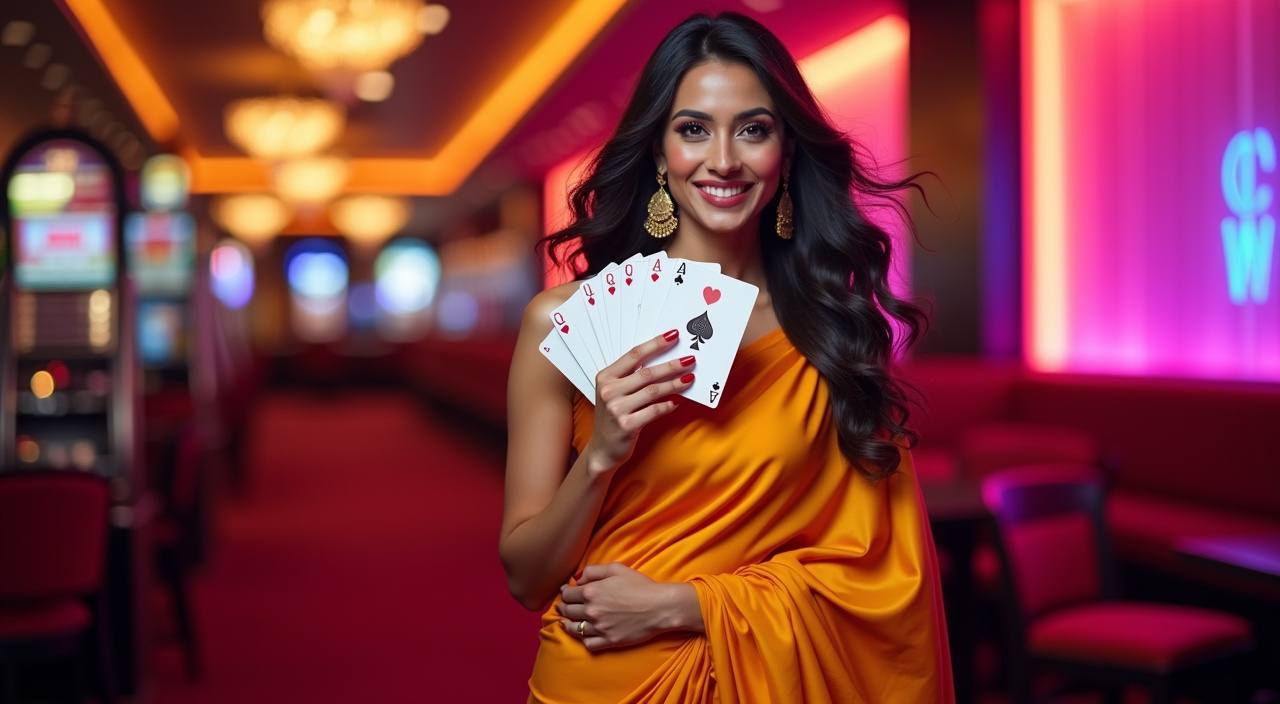 sattazone Understanding Live Baccarat at sattazone